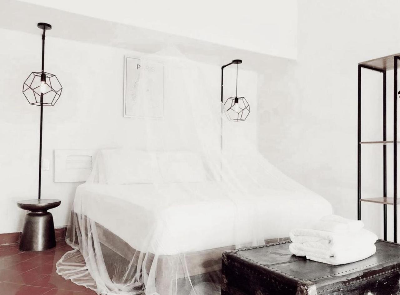 Hotel Boutique Kaa Мерида Екстериор снимка