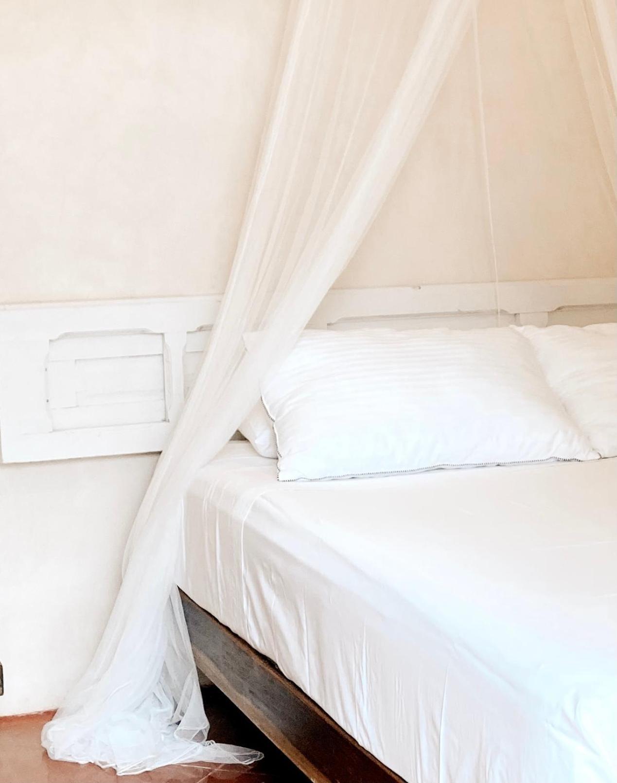 Hotel Boutique Kaa Мерида Екстериор снимка