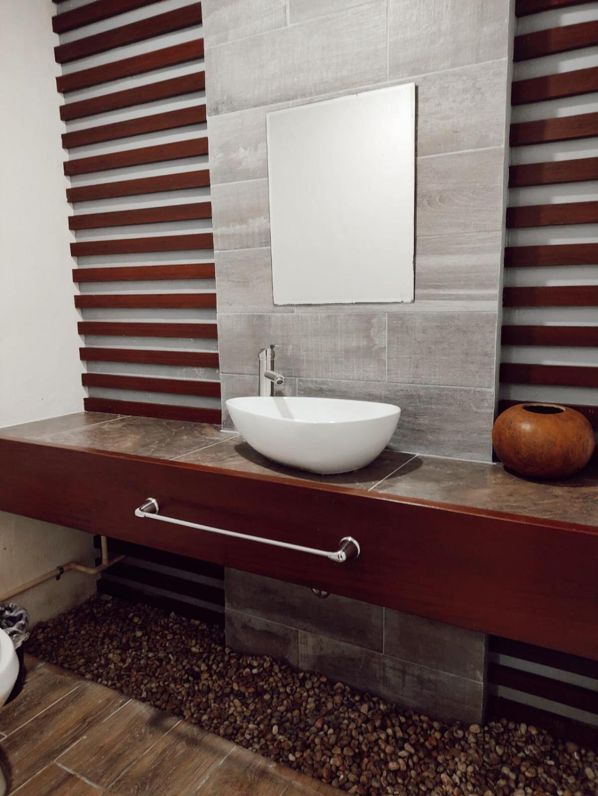 Hotel Boutique Kaa Мерида Екстериор снимка