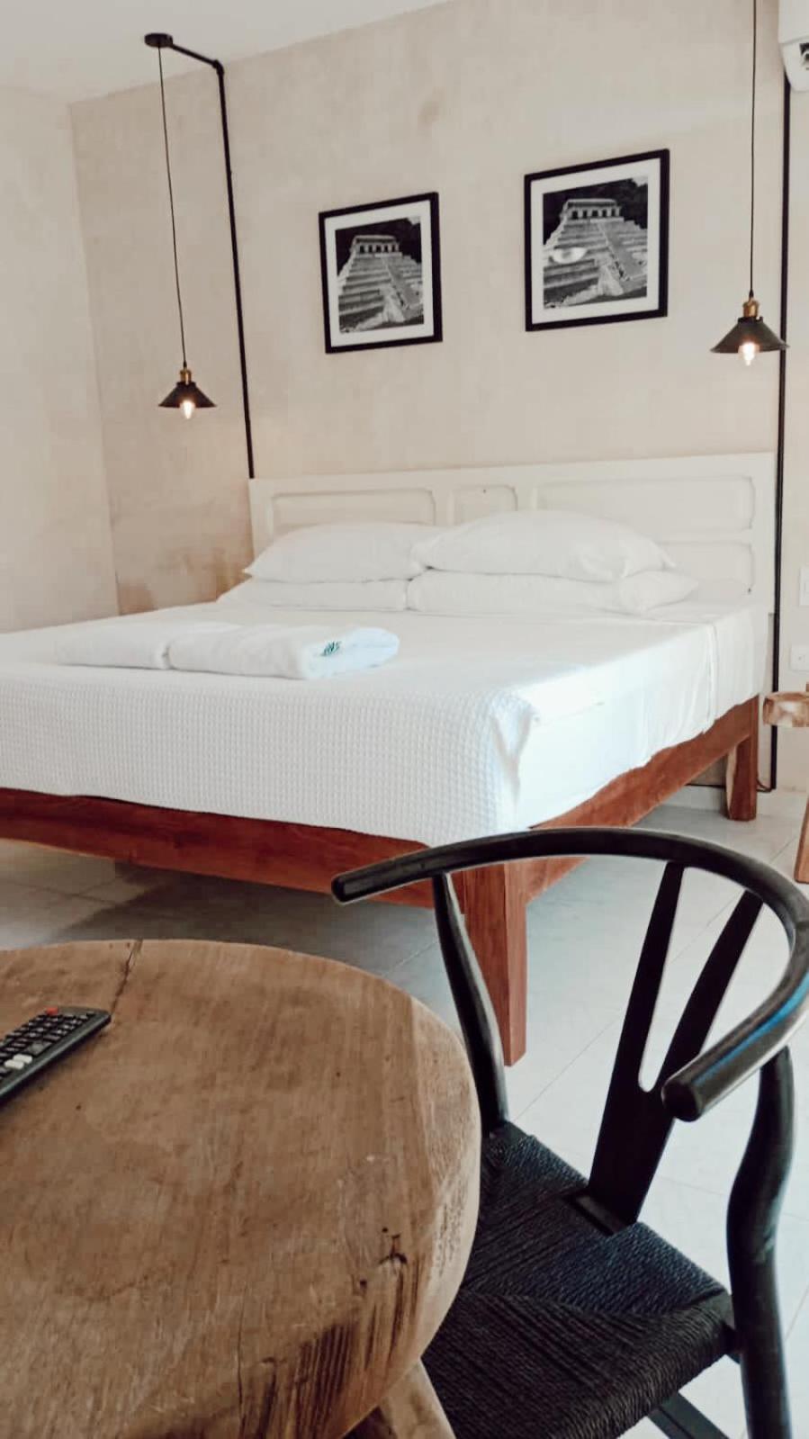 Hotel Boutique Kaa Мерида Екстериор снимка