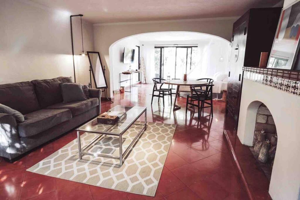 Hotel Boutique Kaa Мерида Екстериор снимка