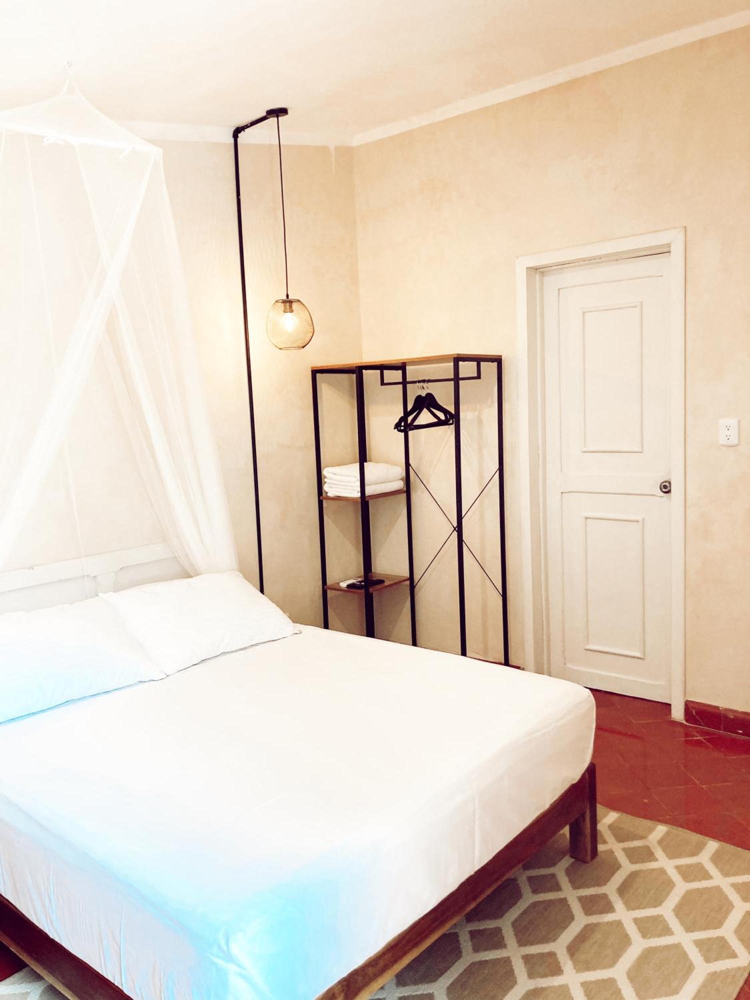 Hotel Boutique Kaa Мерида Екстериор снимка