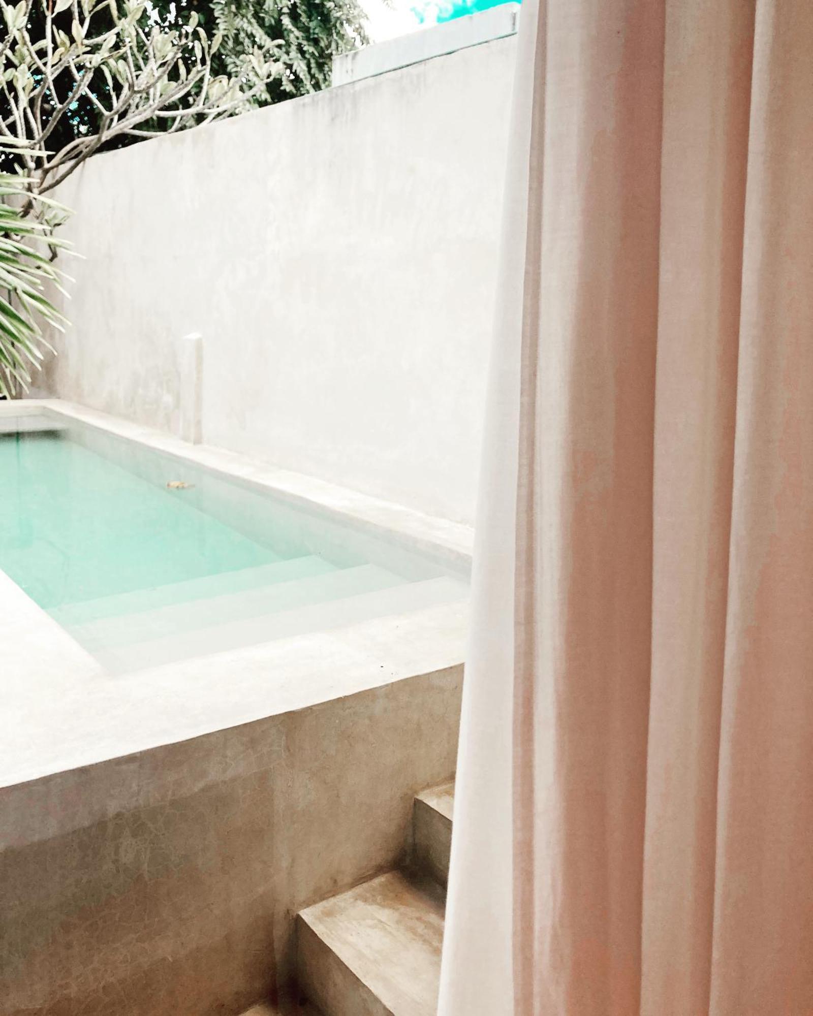 Hotel Boutique Kaa Мерида Екстериор снимка